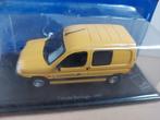 Citroen Berlingo 1_43 editions Atlas la Poste, Hobby en Vrije tijd, Modelauto's | 1:43, Verzenden, Nieuw, Auto, Overige merken