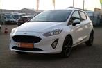 Ford Fiesta 1.0 EcoBoost Titanium | Navi | Camera | Carplay, Gebruikt, Handgeschakeld, 998 cc, Hatchback