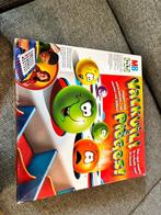 Valkuil nordspel, Hobby en Vrije tijd, Gezelschapsspellen | Bordspellen, Ophalen, Zo goed als nieuw