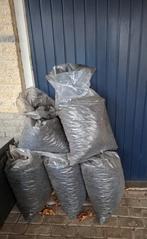 Smeedkolen, Doe-het-zelf en Verbouw, Ophalen