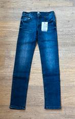 Retour broek maat 164 NIEUW, Broek, Nieuw, Ophalen of Verzenden, Jongen
