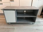 JYSK BILLUND TV Meubel - Zo Goed Als Nieuw, Huis en Inrichting, Kasten | Televisiemeubels, 100 tot 150 cm, Zo goed als nieuw, Minder dan 100 cm