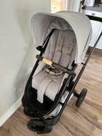 Dubatti kinderwagen, Overige merken, Gebruikt, Ophalen