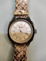 Defect Fossil horloge, Ophalen of Verzenden, Nieuw