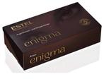 Estel Professional Enigma Color Cream wimpers & wenkbrauwen, Ogen, Bruin, Nieuw, Ophalen of Verzenden