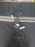 Auping Boxspring met motor (gratis af te halen), Ophalen, Beige, Tweepersoons, Overige maten