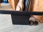 Samsung soundbar hw k550/xn, Audio, Tv en Foto, Soundbars, Ophalen, Zo goed als nieuw