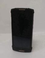 DooGee S55 Outdoor Smartphone, Telecommunicatie, Mobiele telefoons | Overige merken, Gebruikt, Ophalen of Verzenden, Zonder simlock