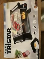 Gourmet stel, Ophalen of Verzenden, Nieuw, 4 t/m 7 personen