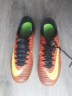 Nike sportschoen maat 41, Ophalen of Verzenden, Gebruikt, Overige typen, Nike