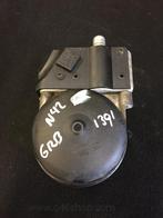 Oliefilterhuis BMW E46 318i n42 motor, Ophalen of Verzenden, Gebruikt, BMW