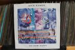 7" Single Nick Kamen - Oh How Happy / Love Street, Gebruikt, 7 inch, Single, Ophalen of Verzenden