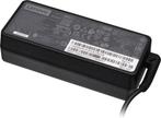 Lenovo oplader 45N0261 – originele laptop adapter 65W 20V, Computers en Software, Laptop-opladers, Ophalen of Verzenden, Zo goed als nieuw
