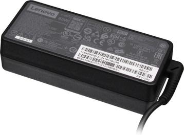 Lenovo oplader 45N0261 – originele laptop adapter 65W 20V beschikbaar voor biedingen