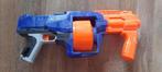 Nerf Elite Surgefire, Ophalen of Verzenden, Zo goed als nieuw