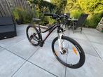 Merida Juliet 27,5 inch, Fietsen en Brommers, Fietsen | Mountainbikes en ATB, Gebruikt, Hardtail, Merida, Dames