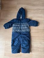 Leuke skipak maat 74/80 - zgan, Ophalen of Verzenden, Zo goed als nieuw, Jongetje of Meisje, Pakje