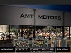 BMW R NINE T ABS (bj 2015) R9 Rnine Cafe racer, Motoren, 2 cilinders, Motorrijbewijs A, Bedrijf, Meer dan 35 kW