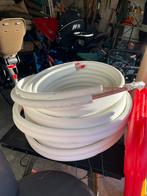 Geïsoleerde airco leiding, Doe-het-zelf en Verbouw, Buizen en Afvoer, Ophalen, Overige materialen, Minder dan 20 mm, 6 meter of meer