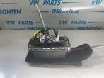 Schakelmechaniek van een Volkswagen Phaeton, Gebruikt, -, -, -