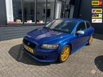 Volvo C30 1.8 Sport, Auto's, 125 pk, Gebruikt, Zwart, 4 cilinders