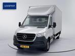 Mercedes-Benz Sprinter 316 2.2 CDI L3 Bakwagen D'Hollandia l, Gebruikt, Euro 6, 4 cilinders, Met garantie (alle)