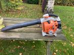 Stihl bg86 bladblazer, Ophalen, Zo goed als nieuw, Benzine