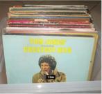 55 Prima LP's van Pop en Rock -jaren 60-70-80, Cd's en Dvd's, Vinyl | Pop, Ophalen of Verzenden, 1960 tot 1980, Zo goed als nieuw