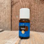 Young Living Panaway, Ophalen of Verzenden, Zo goed als nieuw, Poeder of Drank