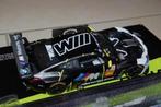 SALE !! 1:18 BMW M4 GT3 #46 IMOLA 2024 ROSSI Minichamps WRH, Hobby en Vrije tijd, Modelauto's | 1:18, Ophalen of Verzenden, Zo goed als nieuw