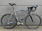 Trek racefiets 60cm Mavic Ksyrium elite ( 1.90m t/m 2.00m ), Overige merken, 28 inch, Aluminium, Ophalen of Verzenden