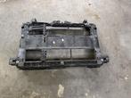 Ford ecosport voorfront GN158B041X   GN158B041V, Ophalen of Verzenden, Gebruikt, Bumper
