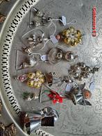 Vintage / Antieke Kerst, Diversen, Kerst, Ophalen of Verzenden