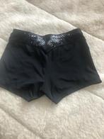 Sportbroekje, Ophalen, Gebruikt, Meisje, Sport- of Zwemkleding