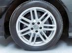 Audi A6 Avant 1.8 TFSI ultra Adrenalin Sport S-Line Org NL, Zwart, Origineel Nederlands, 1600 kg, 92 €/maand