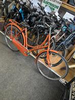 Batavus Old Dutch Damesfiets - 3 Versnellingen, Fietsen en Brommers, Fietsen | Dames | Omafietsen, 53 tot 56 cm, Ophalen, Gebruikt