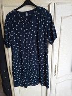 Hema Zomer Jurk, Kleding | Dames, Grote Maten, Ophalen of Verzenden, Zo goed als nieuw, Jurk