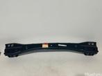 Honda CR-V achter bumperbalk 71530-TNY-G00, Auto-onderdelen, Ophalen of Verzenden, Gebruikt, Achter, Honda