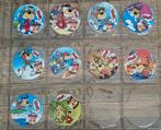 Belgische Pepsi Galdde chester set, Verzamelen, Flippo's, Ophalen of Verzenden