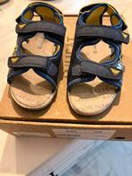 Leuke Docksteps sandalen – mt 32, Ophalen of Verzenden, Zo goed als nieuw, Jongen