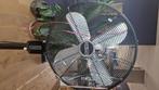 CINNI STATIEF VENTILATOR, Ophalen, Gebruikt, Statiefventilator