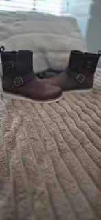 Nieuw Boots maat 31, Ophalen of Verzenden, Nieuw, Meisje, Laarzen