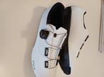 click pedaal schoenen mt 42 Fizik Overcurve R4, Ophalen of Verzenden, Zo goed als nieuw