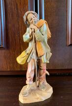 VAN FONTANINI  “ DE ZWERVER”, MOOIE VINTAGE, Ophalen of Verzenden