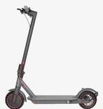 Elektrische Step - Nieuw in doos - 31 km/h, Fietsen en Brommers, Steps, Ophalen of Verzenden, Zo goed als nieuw, Elektrische step (E-scooter)