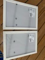 Ikea Fiskbo fotolijst - Nieuw in verpakking!, Ophalen, Nieuw