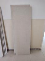 Fermacell platen 2 e 22, Overige materialen, Muurisolatie, Nieuw, Minder dan 5 m²