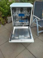 Siemens  type sd6p1s sn25m237eu/73, Ophalen, Minder dan 85 cm, 60 cm of meer, Minder dan 10 liter
