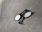 OEM spiegels CBR500r 2019 2020 2021, Ophalen, Zo goed als nieuw