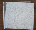 Scrap papier  54 vellen van 30.5 x 30.5, Ophalen of Verzenden, Nieuw, Papier of Karton, Overige merken